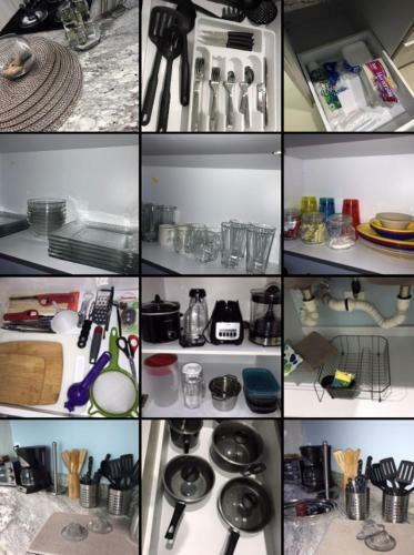 Apartamento Departamento En Zona Dorada, Cerca De La Playa