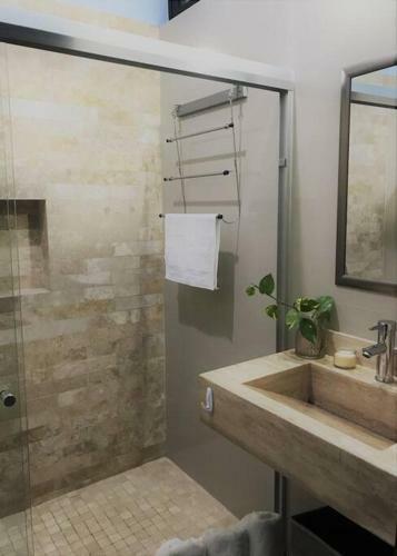 Apartamento Departamento En Zona Dorada, Cerca De La Playa