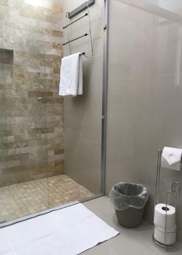 Apartamento Departamento En Zona Dorada, Cerca De La Playa