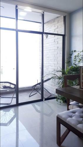 Apartamento Departamento En Zona Dorada, Cerca De La Playa