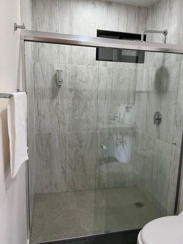 Apartamento Boca De Cielo
