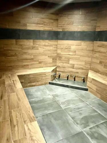 Apartamento Boca De Cielo