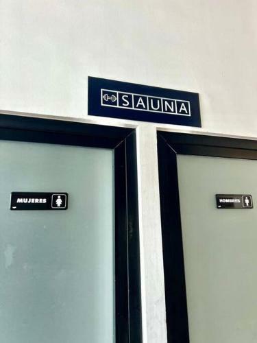 Apartamento Boca De Cielo