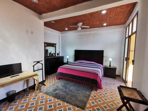 Villa Casa Shalom Vip