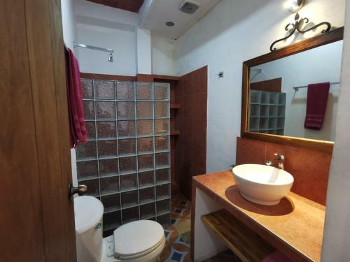 Villa Casa Shalom Vip