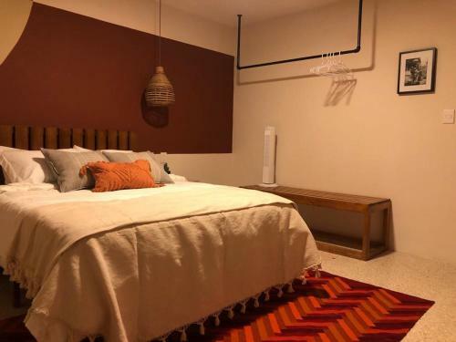 Casa Cr�nica