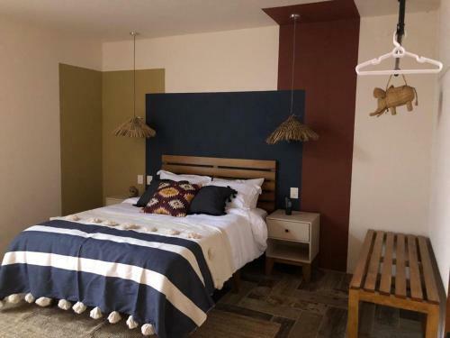 Casa Cr�nica