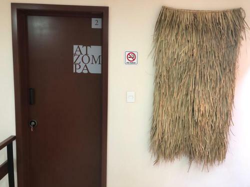Casa Cr�nica