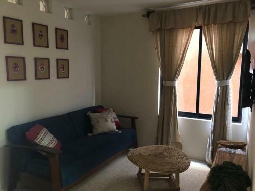 Casa Cr�nica