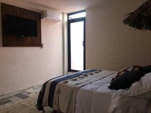 Casa Cr�nica