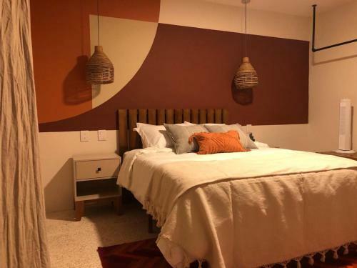 Casa Cr�nica