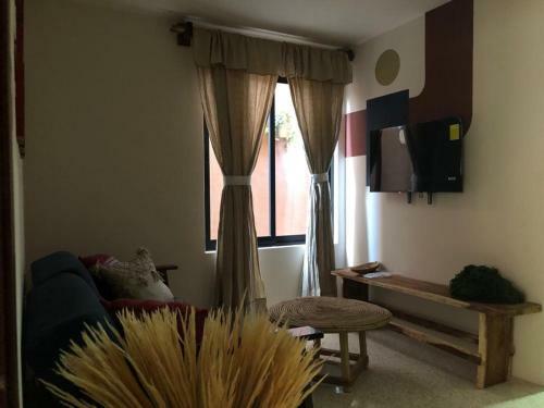 Casa Cr�nica