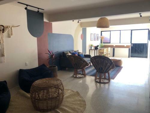 Casa Cr�nica