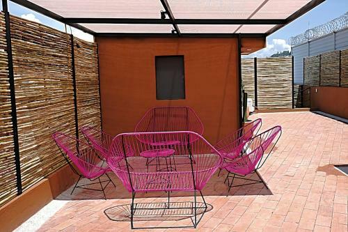 Casa Cr�nica