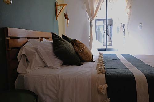 Casa Cr�nica