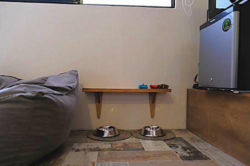 Casa Cr�nica