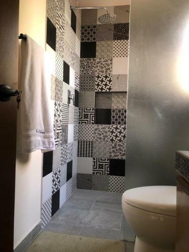 Casa Cr�nica