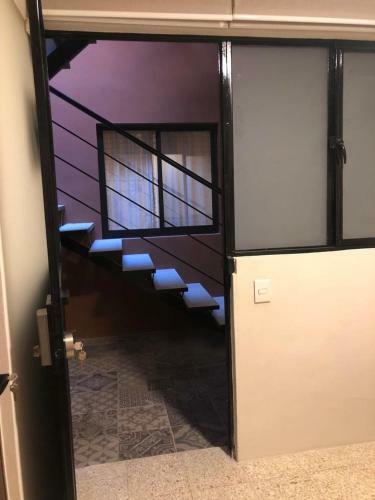 Casa Cr�nica