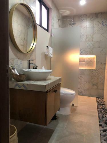 Casa Cr�nica