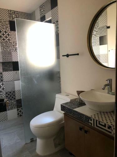 Casa Cr�nica