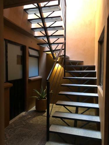Casa Cr�nica