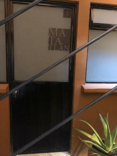 Casa Cr�nica