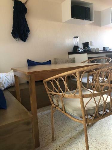 Casa Cr�nica