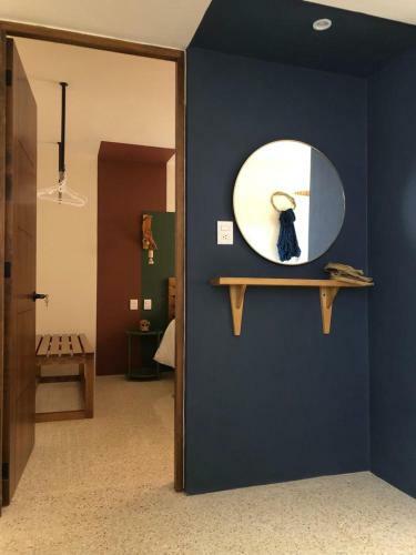 Casa Cr�nica