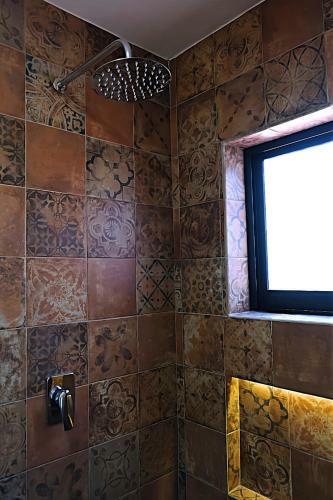 Casa Cr�nica