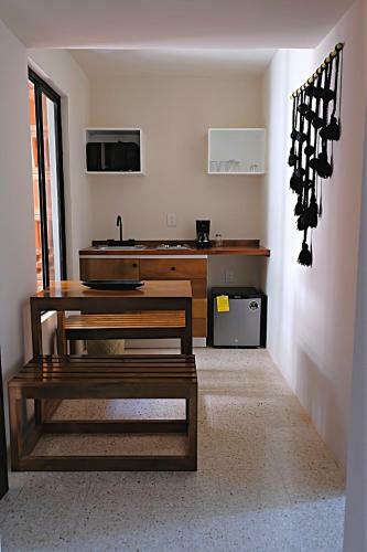 Casa Cr�nica