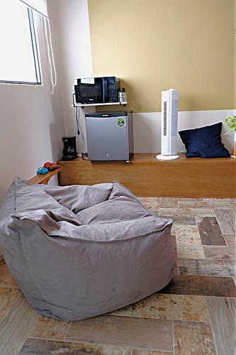 Casa Cr�nica