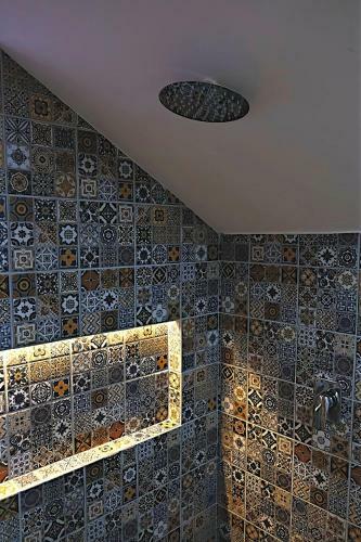 Casa Cr�nica