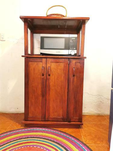 Apartamento Best Location In Oaxaca - Beautiful Garden