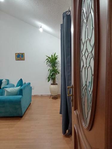 Apartamento Casa Guan�b Bed & Breakfast