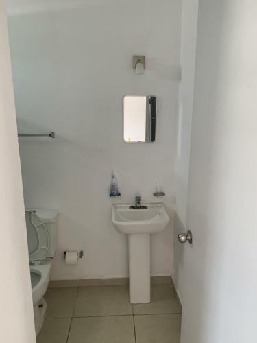 Casa Coral 4 Habitaciones