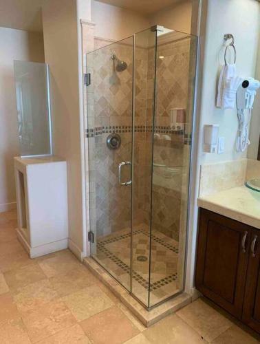 Apartamento Beautiful Beach Front Condo Near Downtown