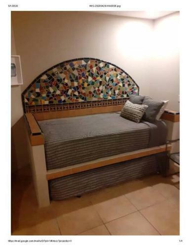 Casa Pura Vida Las Conchas