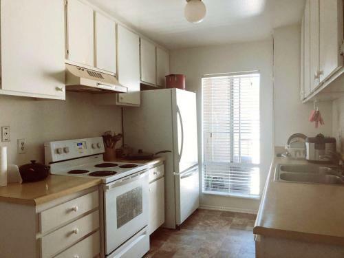 Apartamento Hans House