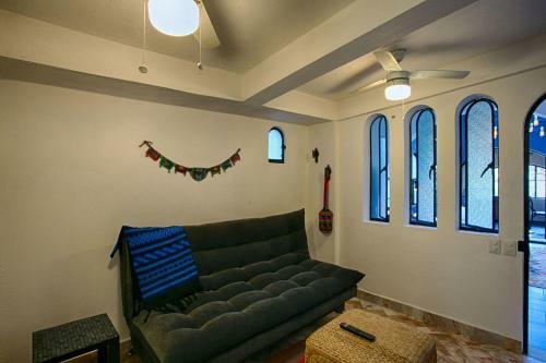 Casa Cielo 3 Br By Casago