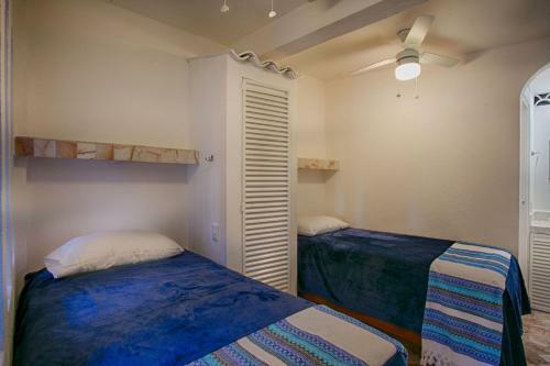 Casa Cielo 3 Br By Casago