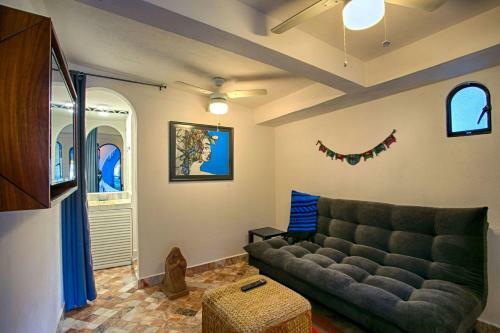 Casa Cielo 3 Br By Casago