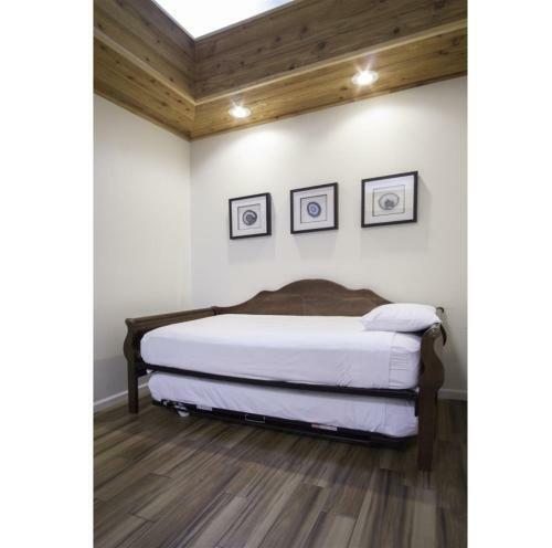 Apartamento Interlaken 18