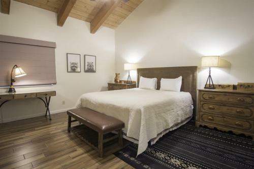 Apartamento Interlaken 18