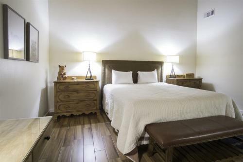 Apartamento Interlaken 18
