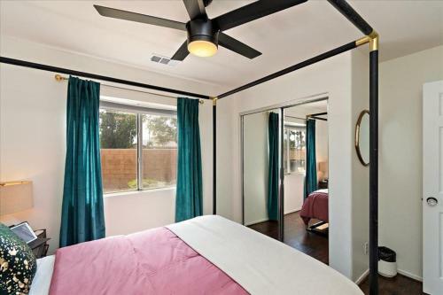 Friends & Family Getaway W Priv Pool Spa