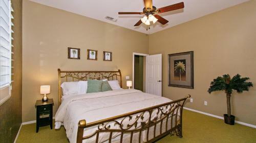 Desert Escape 2 Master Suites In Priv Country Club
