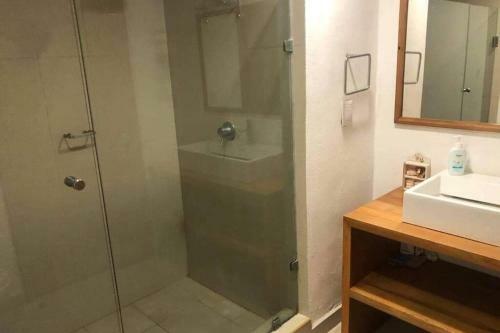 Apartamento Casa Ixchel