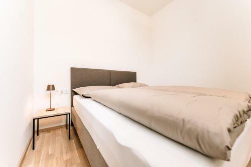 Apartamento Loomz Living
