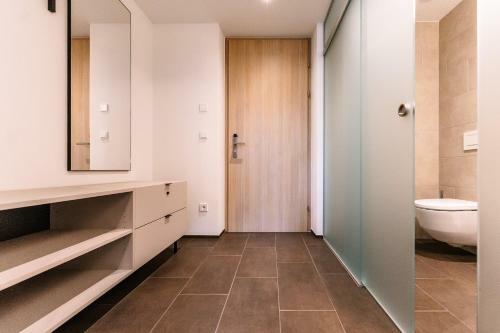 Apartamento Loomz Living