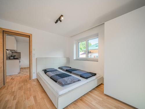 Apartamento Residenz Am Lift Top 2 Und Top 3
